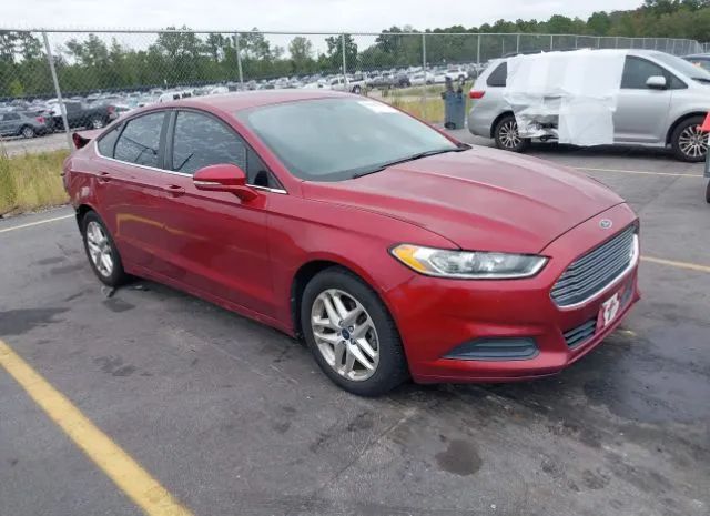 FORD FUSION 2013 3fa6p0h76dr280171