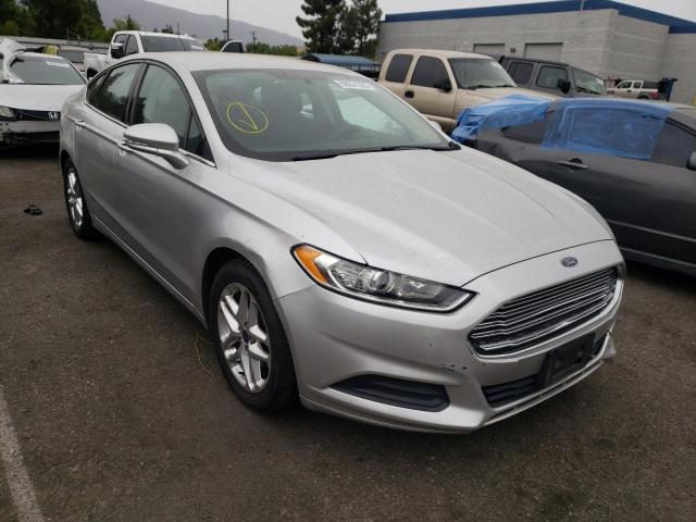 FORD FUSION SE 2013 3fa6p0h76dr281420