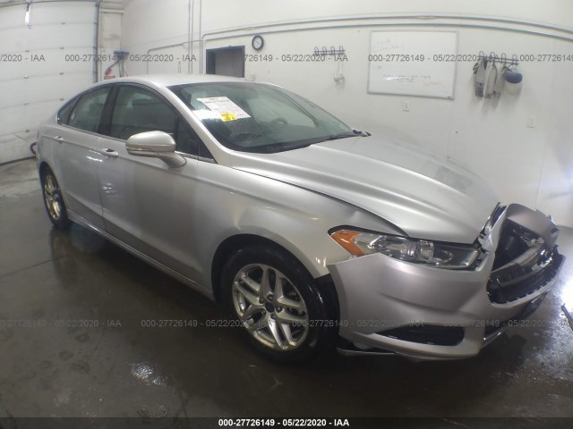 FORD FUSION 2013 3fa6p0h76dr282695