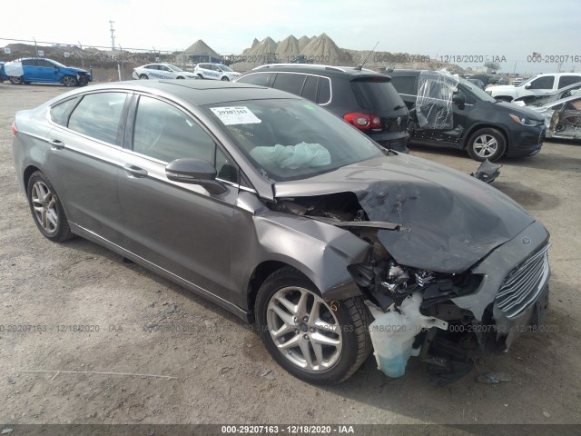 FORD FUSION 2013 3fa6p0h76dr282762