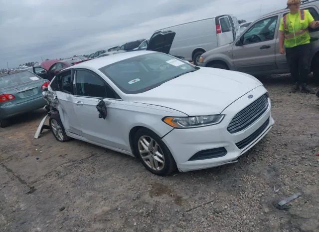 FORD FUSION 2013 3fa6p0h76dr283359