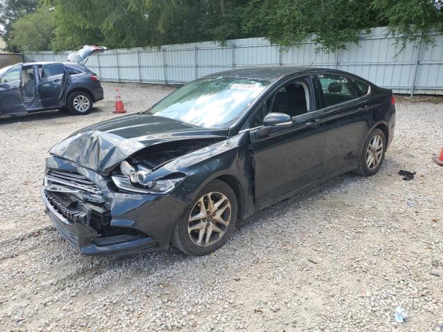 FORD NULL 2013 3fa6p0h76dr284186