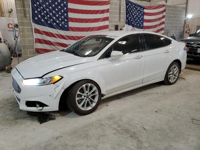 FORD FUSION 2013 3fa6p0h76dr286536