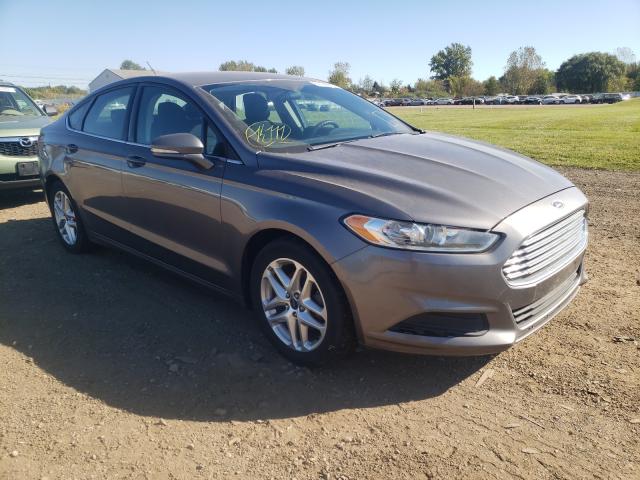 FORD FUSION SE 2013 3fa6p0h76dr286794