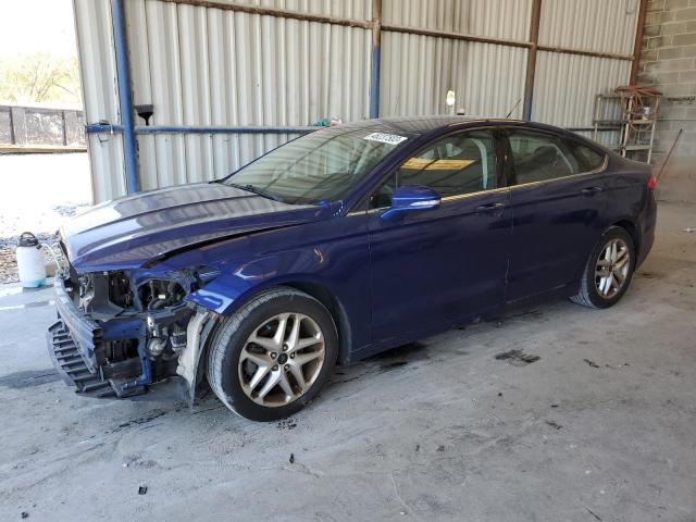 FORD FUSION SE 2013 3fa6p0h76dr289419