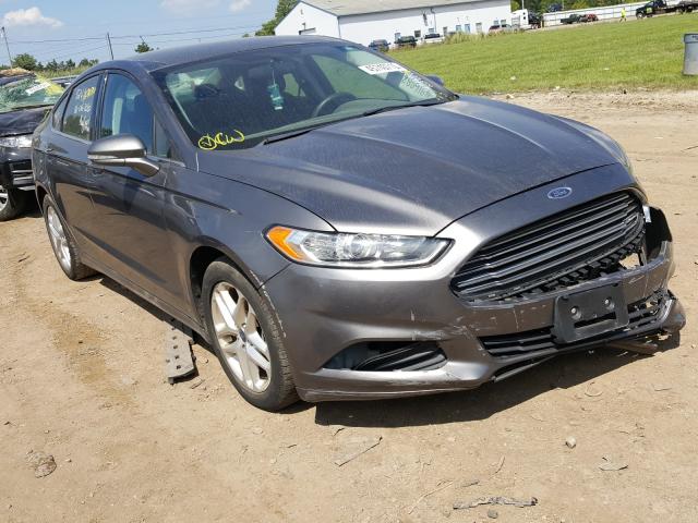 FORD FUSION SE 2013 3fa6p0h76dr289906