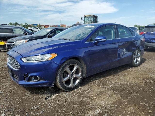 FORD FUSION SE 2013 3fa6p0h76dr290120