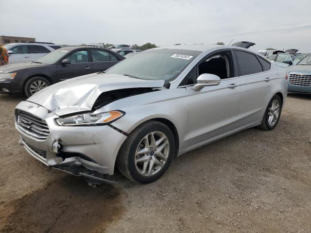 FORD FUSION 2013 3fa6p0h76dr291252