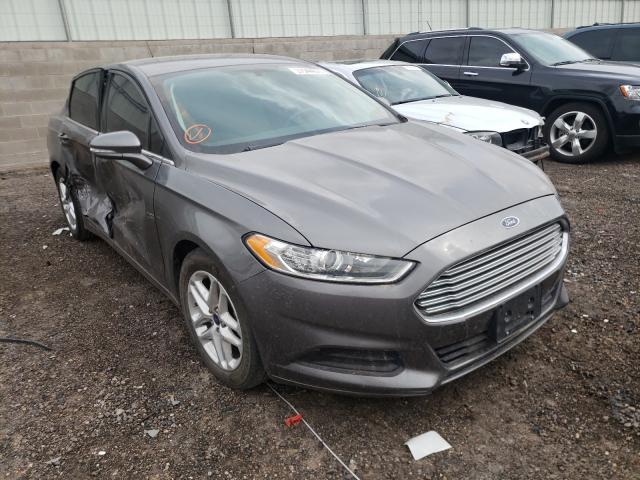 FORD FUSION SE 2013 3fa6p0h76dr293079