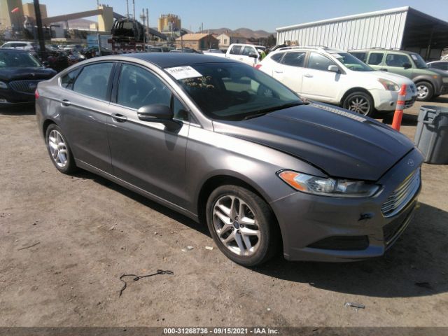 FORD FUSION 2013 3fa6p0h76dr297214