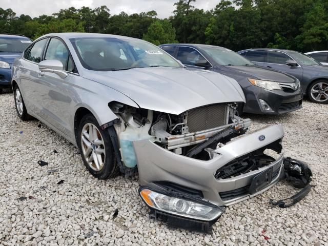 FORD FUSION SE 2013 3fa6p0h76dr297505