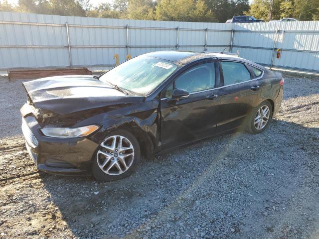 FORD FUSION 2013 3fa6p0h76dr302136