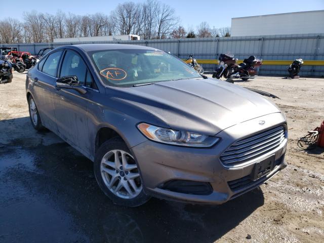 FORD FUSION SE 2013 3fa6p0h76dr304260