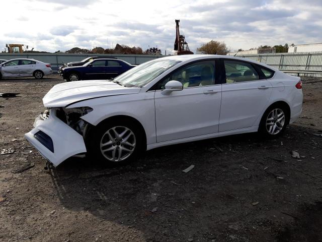 FORD FUSION SE 2013 3fa6p0h76dr305764