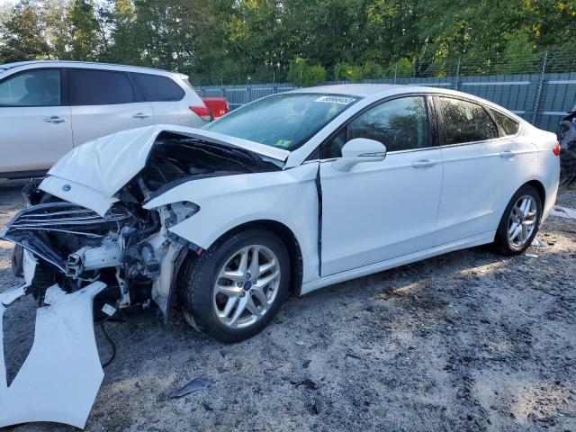 FORD FUSION SE 2013 3fa6p0h76dr315789