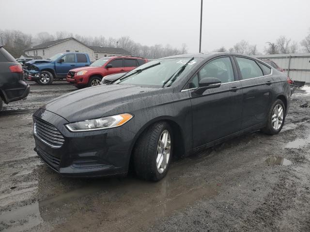 FORD FUSION 2013 3fa6p0h76dr316439