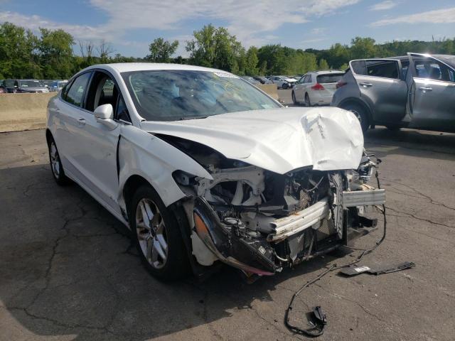 FORD FUSION SE 2013 3fa6p0h76dr316442