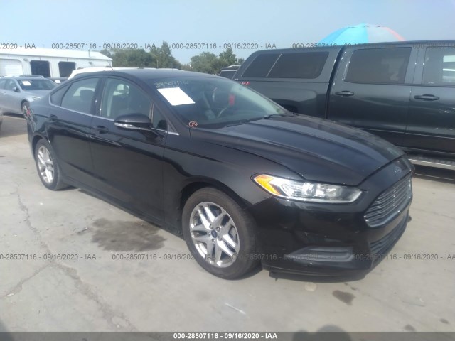 FORD FUSION 2013 3fa6p0h76dr321057