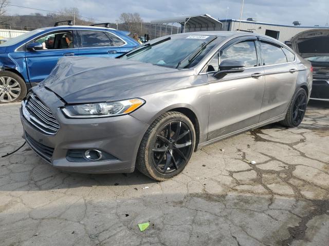 FORD FUSION 2013 3fa6p0h76dr321382