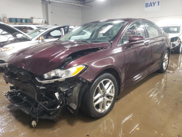 FORD FUSION 2013 3fa6p0h76dr326579