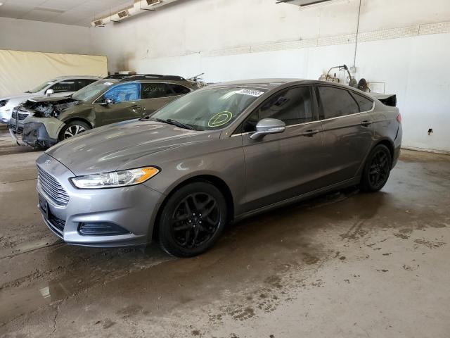 FORD FUSION SE 2013 3fa6p0h76dr326890