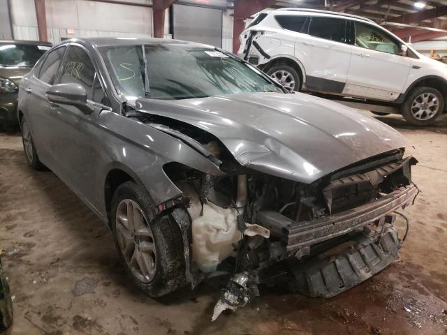 FORD FUSION SE 2013 3fa6p0h76dr326985