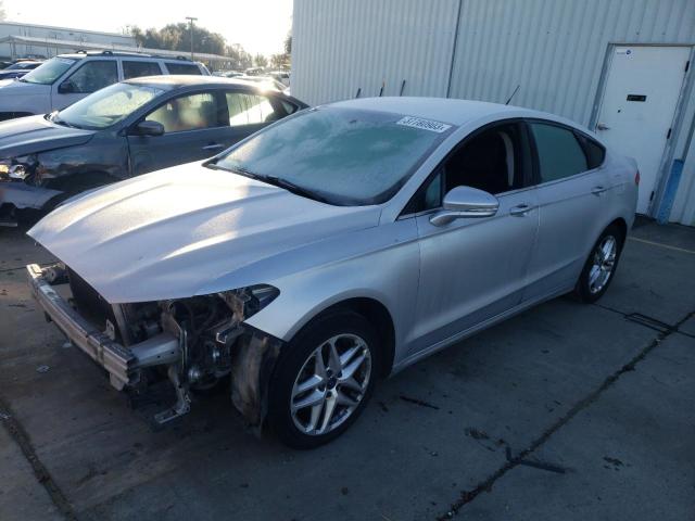 FORD FUSION SE 2013 3fa6p0h76dr327098