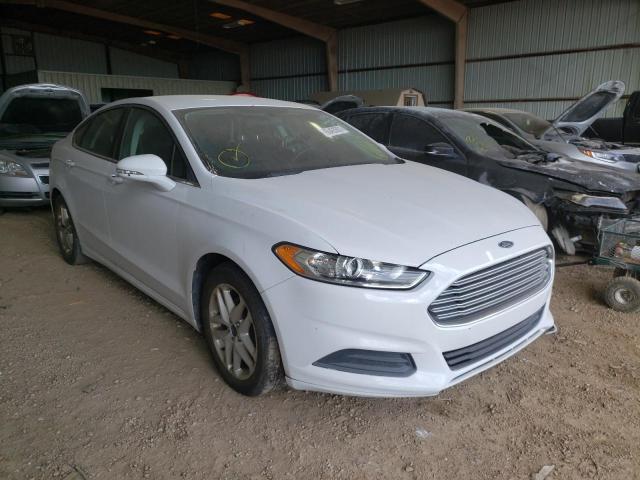 FORD FUSION SE 2013 3fa6p0h76dr328381