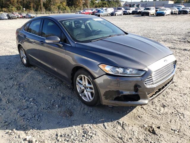 FORD FUSION SE 2013 3fa6p0h76dr329109