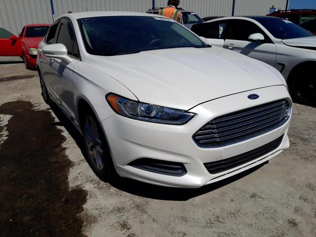 FORD FUSION SE 2013 3fa6p0h76dr329434