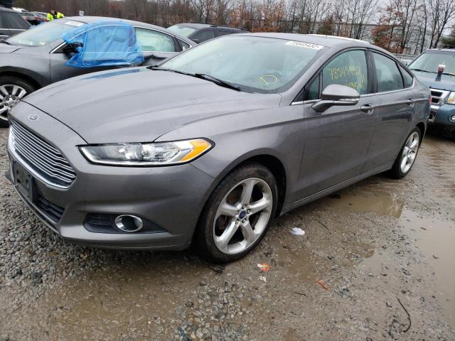 FORD FUSION SE 2013 3fa6p0h76dr335153