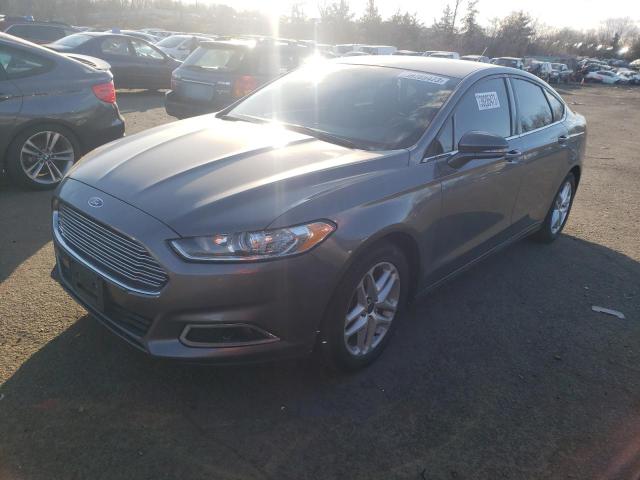 FORD FUSION SE 2013 3fa6p0h76dr335668