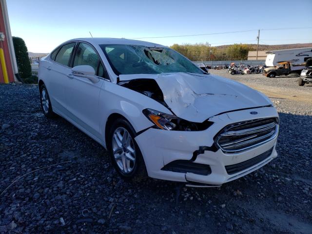 FORD NULL 2013 3fa6p0h76dr336822