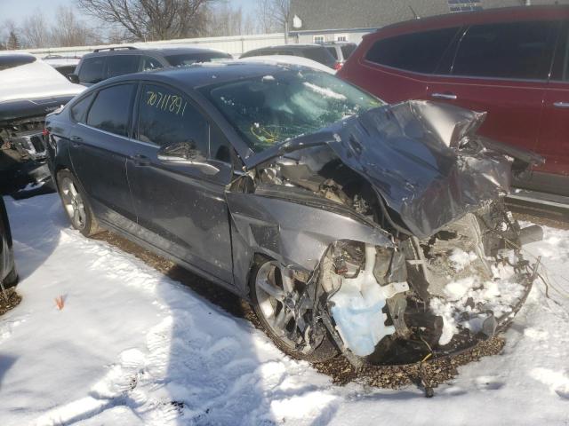 FORD FUSION SE 2013 3fa6p0h76dr341017