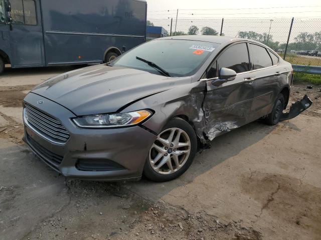 FORD FUSION SE 2013 3fa6p0h76dr341714