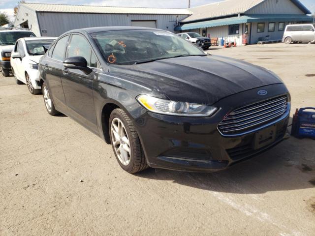 FORD FUSION SE 2013 3fa6p0h76dr341793