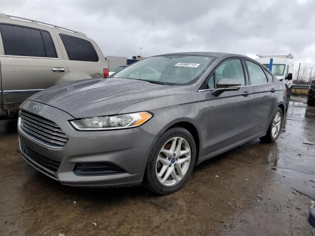 FORD FUSION SE 2013 3fa6p0h76dr342104