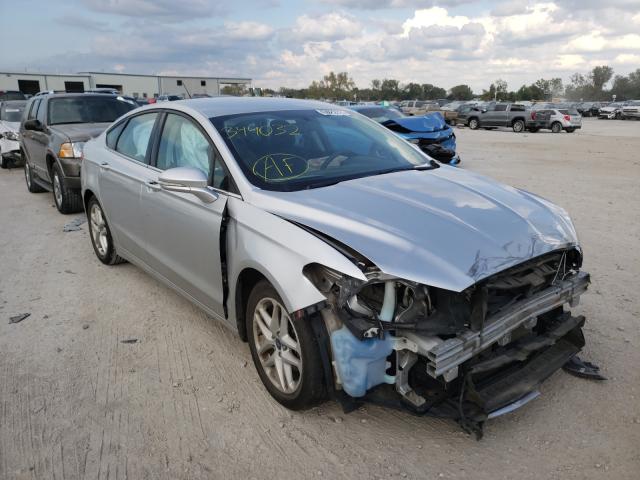 FORD FUSION SE 2013 3fa6p0h76dr344032