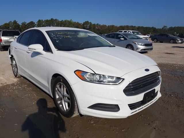 FORD FUSION SE 2013 3fa6p0h76dr345925