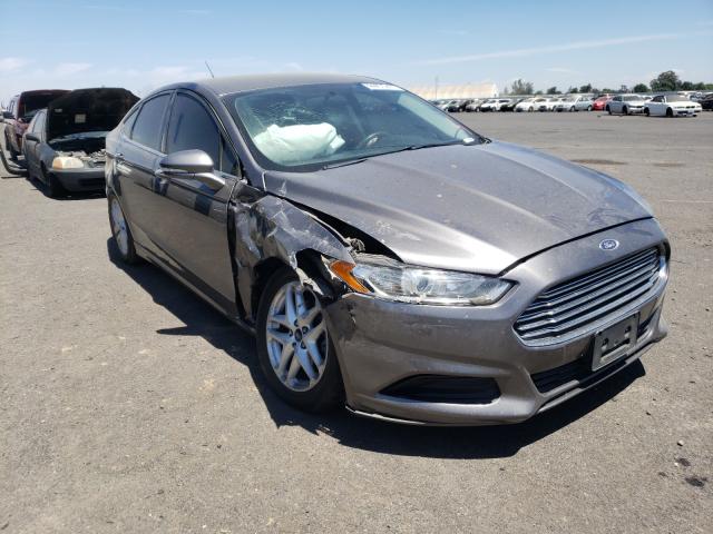 FORD FUSION SE 2013 3fa6p0h76dr346234