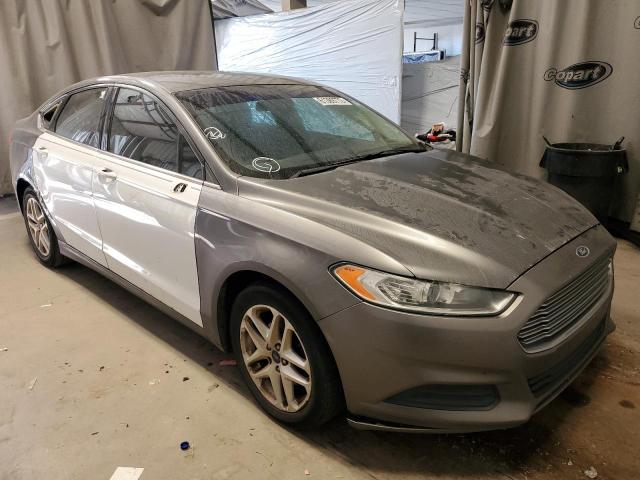 FORD FUSION SE 2013 3fa6p0h76dr346265