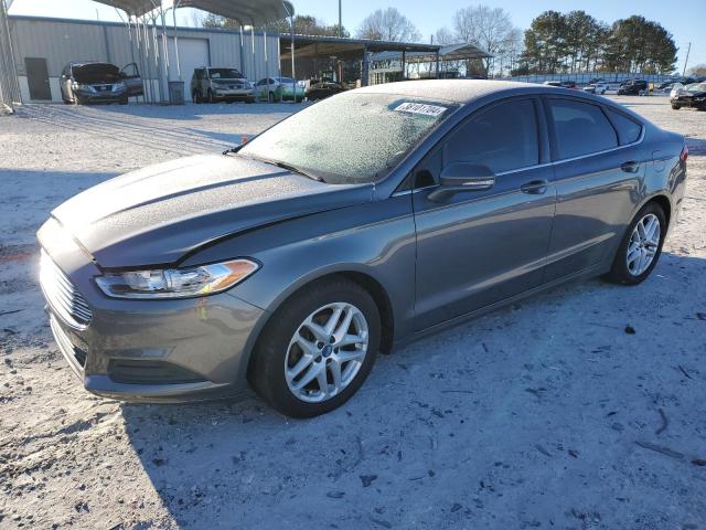 FORD FUSION 2013 3fa6p0h76dr346802