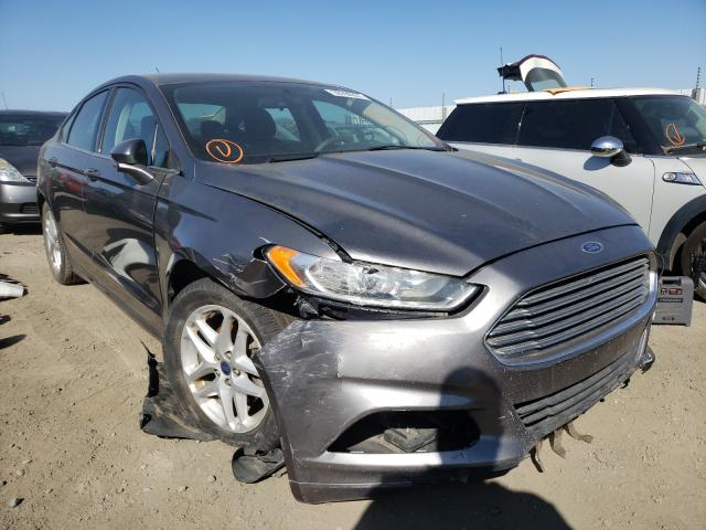 FORD FUSION SE 2013 3fa6p0h76dr346928