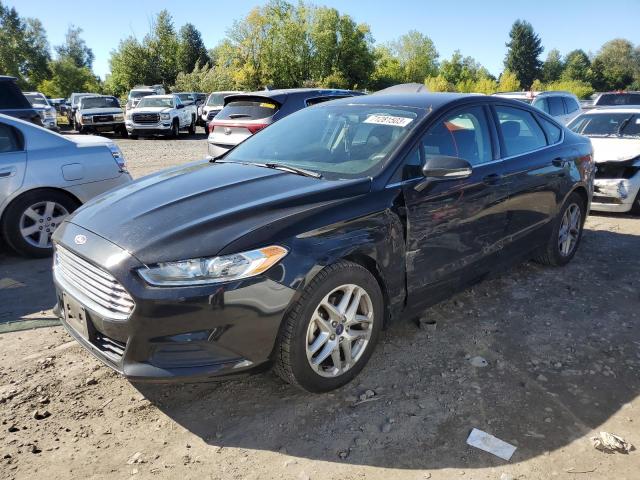 FORD FUSION 2013 3fa6p0h76dr350302