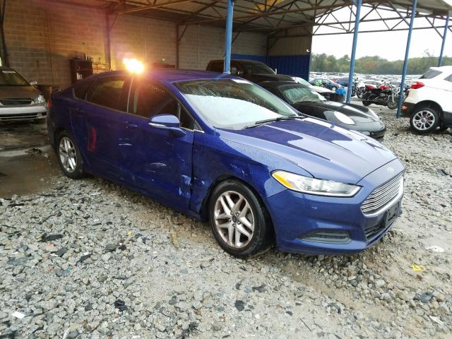 FORD NULL 2013 3fa6p0h76dr351059