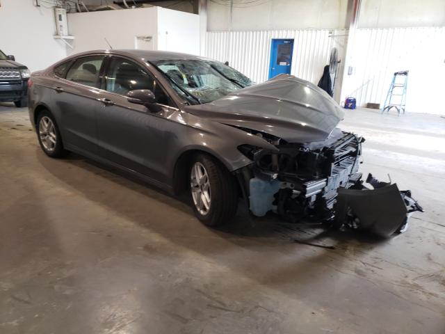 FORD FUSION SE 2013 3fa6p0h76dr351093