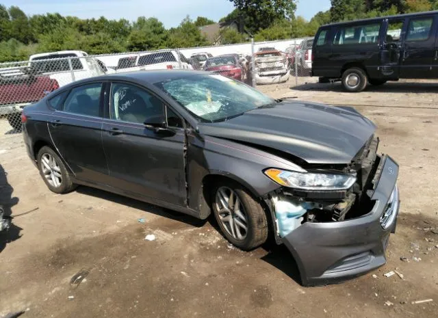 FORD FUSION 2013 3fa6p0h76dr354172