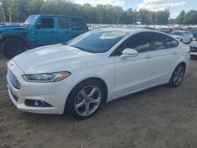 FORD FUSION SE 2013 3fa6p0h76dr356259