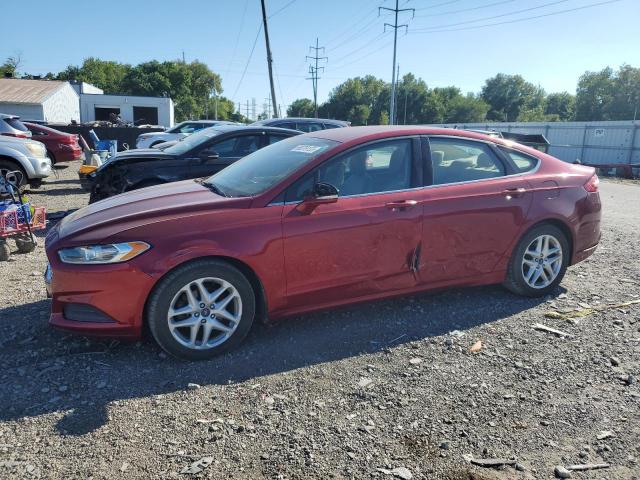 FORD FUSION SE 2013 3fa6p0h76dr358089