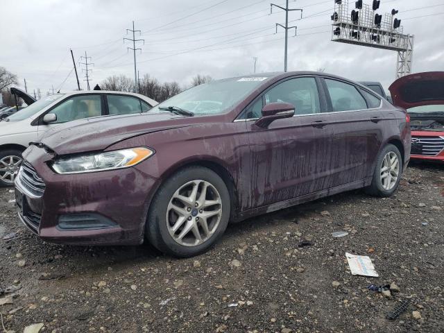 FORD FUSION 2013 3fa6p0h76dr359999